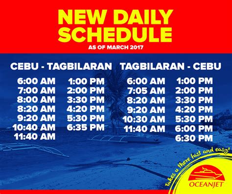 cheap flights from tagbilaran to cebu|₱1,177 Cheap Flights to Tagbilaran (TAG) .